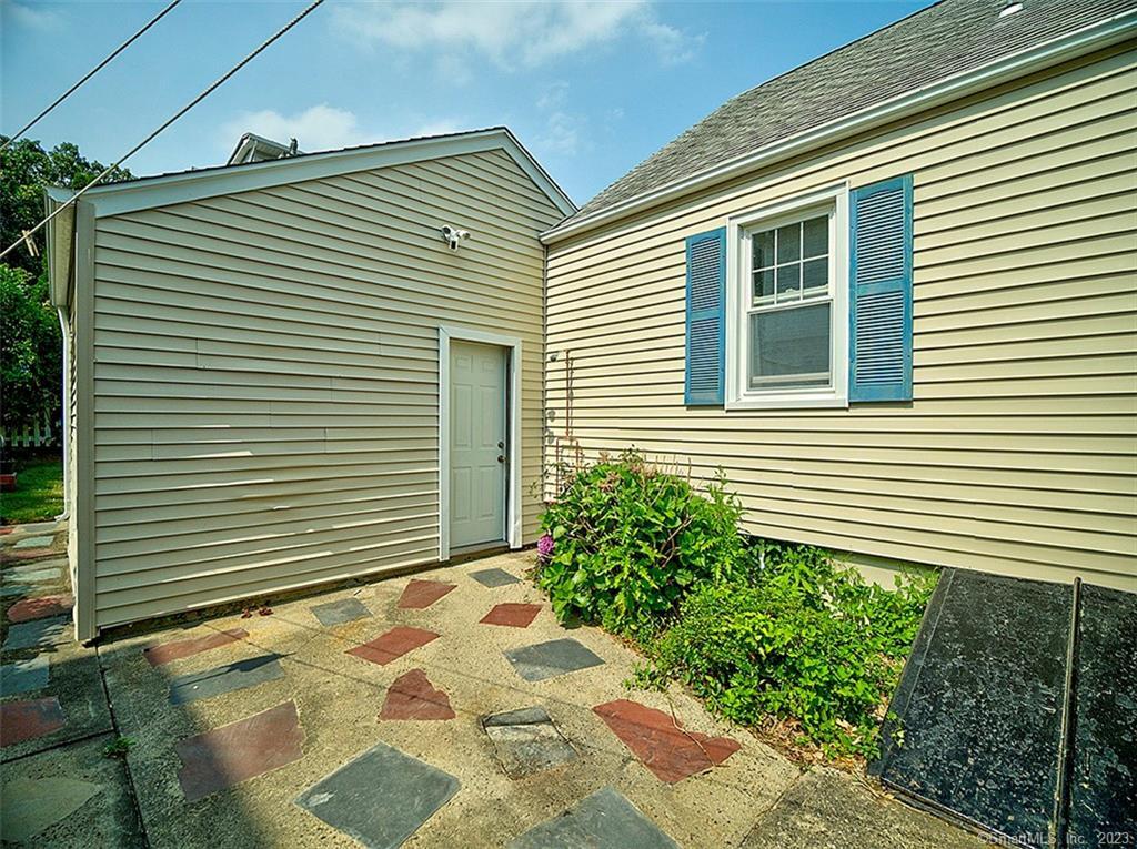 30 Seaview Avenue West Haven CT 06516
