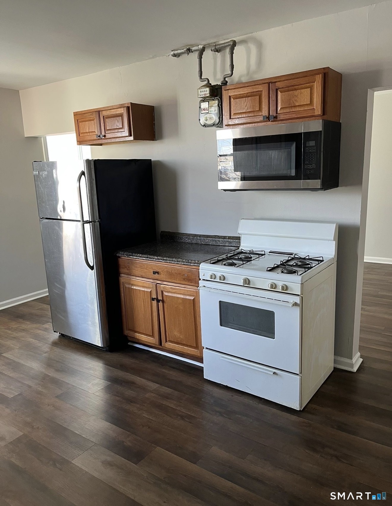 146 George Street Bridgeport CT 06604