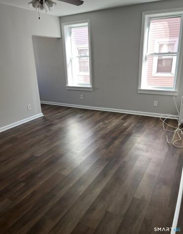 146 George Street Bridgeport CT 06604