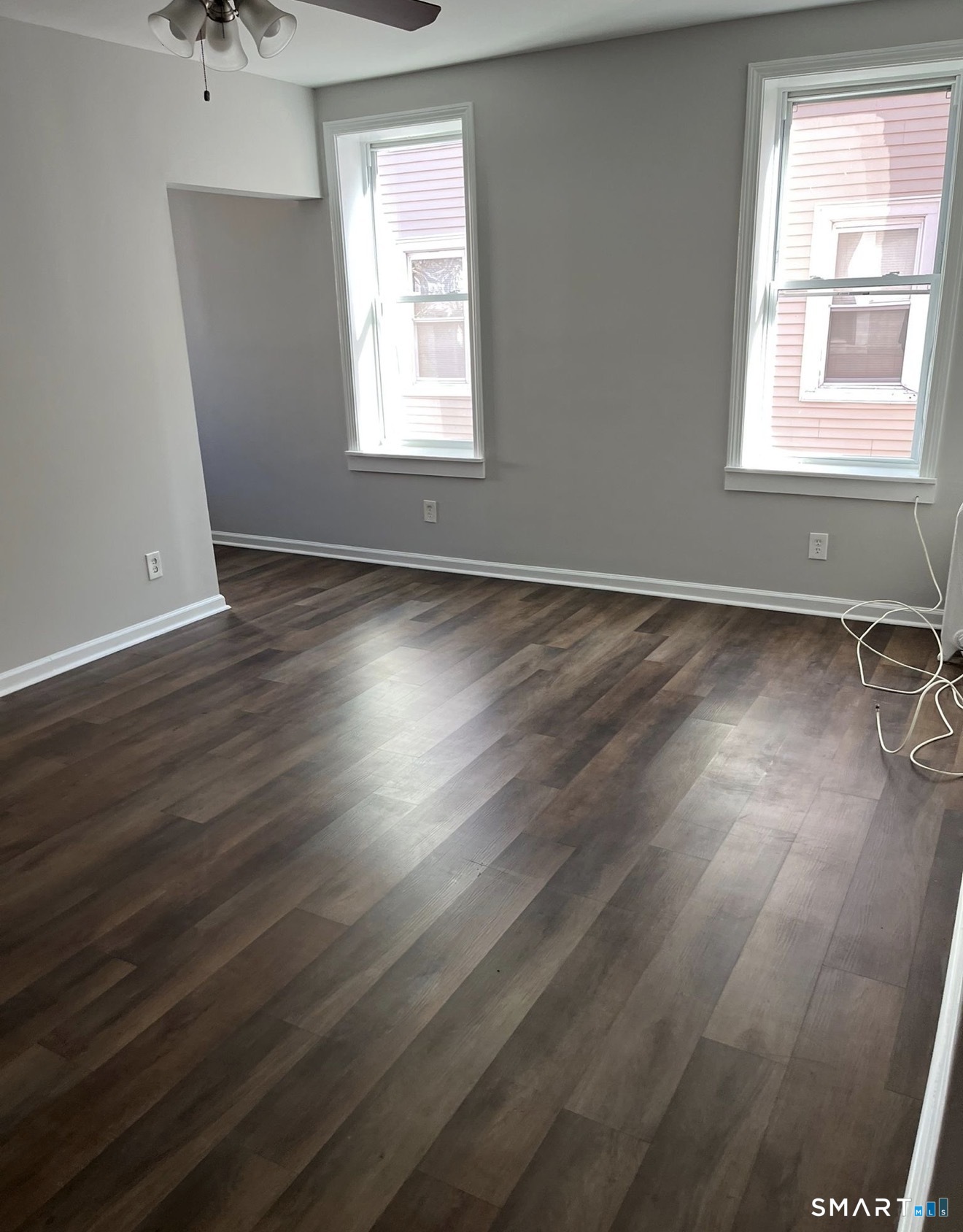 146 George Street Bridgeport CT 06604