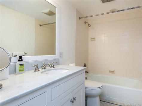 61 Old Litchfield Road Washington CT 06793