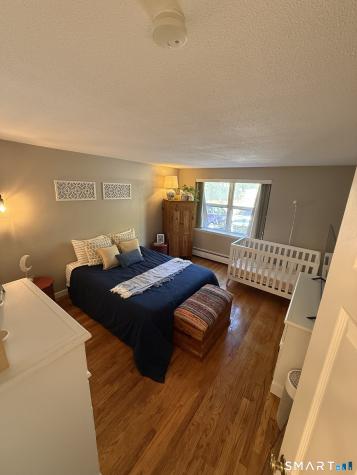 106 Oakwood Avenue West Hartford CT 06119