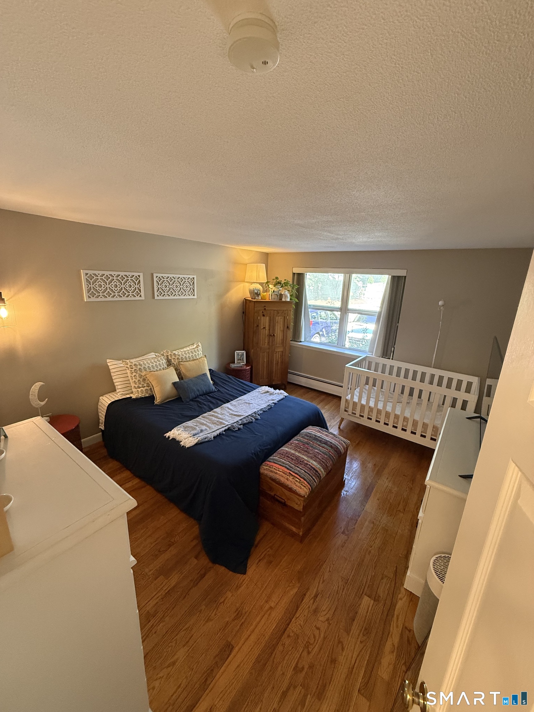 106 Oakwood Avenue West Hartford CT 06119