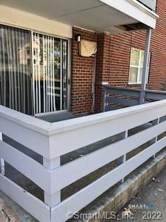 106 Oakwood Avenue West Hartford CT 06119