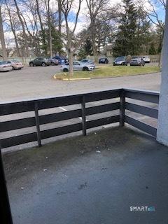 106 Oakwood Avenue West Hartford CT 06119