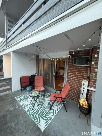 106 Oakwood Avenue West Hartford CT 06119