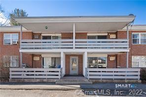 106 Oakwood Avenue West Hartford CT 06119