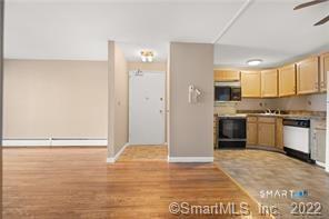 106 Oakwood Avenue West Hartford CT 06119