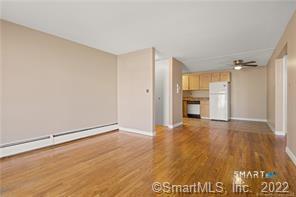 106 Oakwood Avenue West Hartford CT 06119