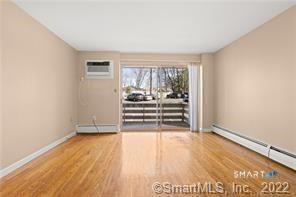 106 Oakwood Avenue West Hartford CT 06119
