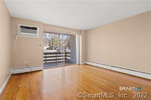 106 Oakwood Avenue West Hartford CT 06119