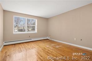 106 Oakwood Avenue West Hartford CT 06119