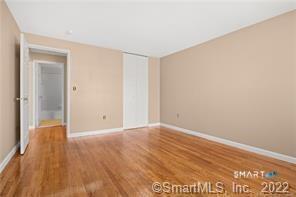106 Oakwood Avenue West Hartford CT 06119