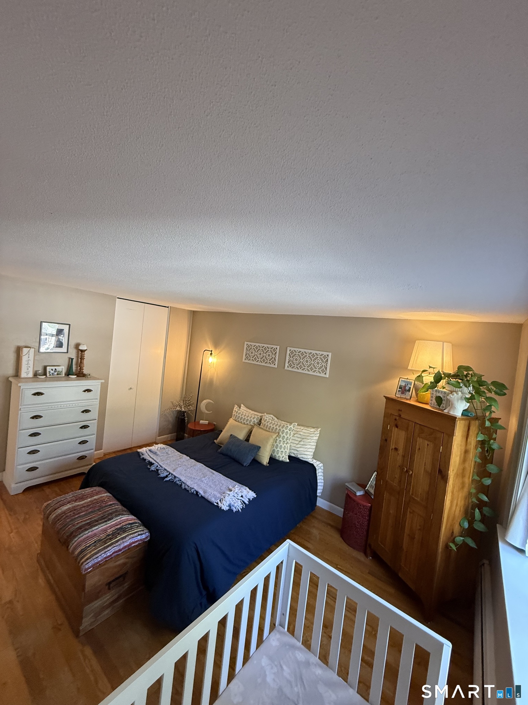 106 Oakwood Avenue West Hartford CT 06119