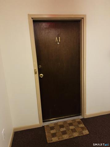97 Richards Avenue Norwalk CT 06854
