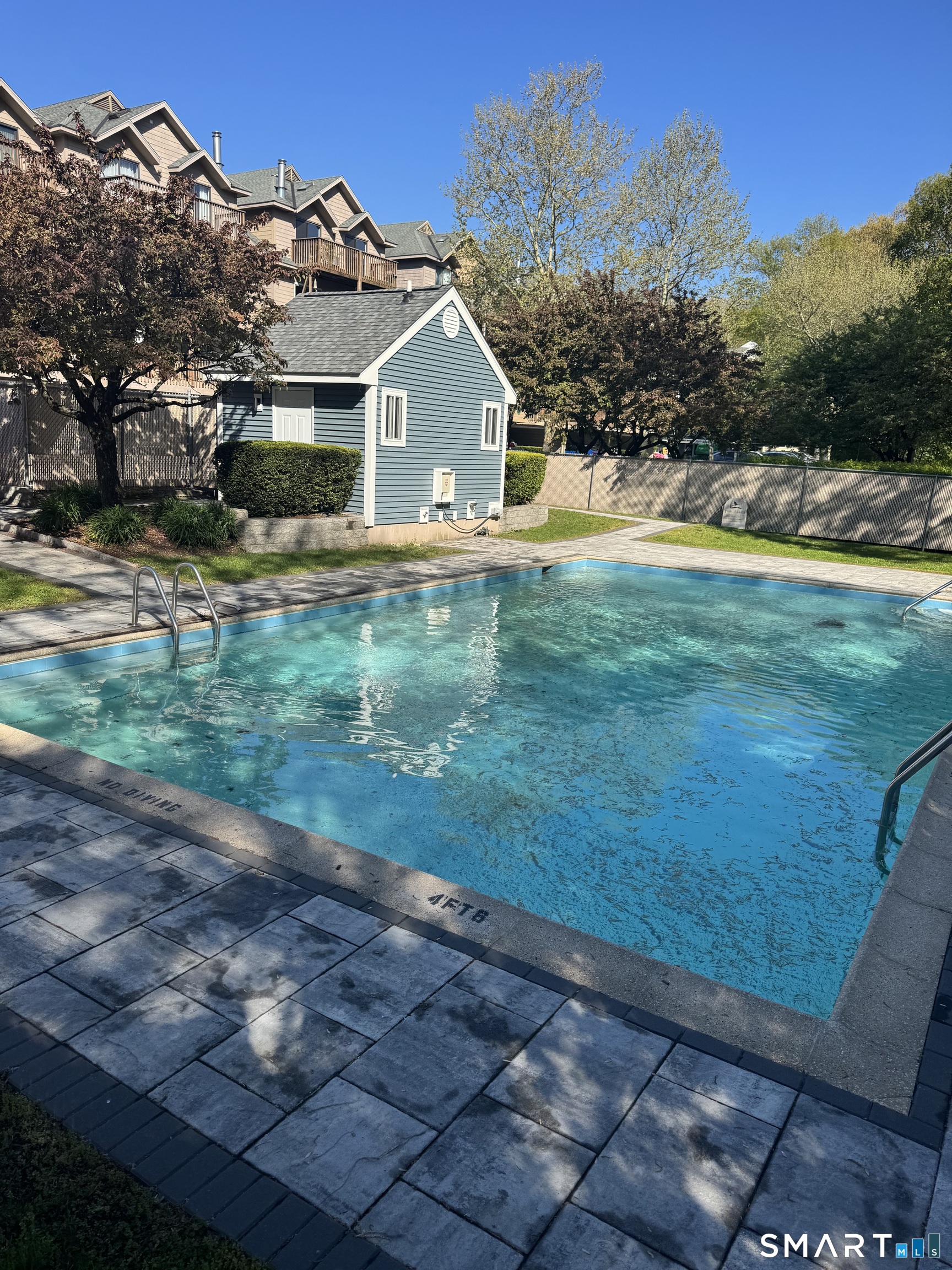 97 Richards Avenue Norwalk CT 06854