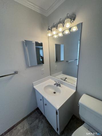97 Richards Avenue Norwalk CT 06854
