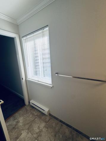 97 Richards Avenue Norwalk CT 06854