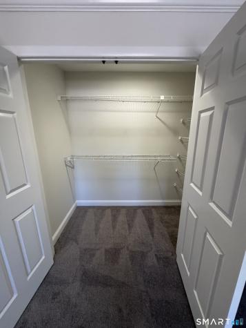 97 Richards Avenue Norwalk CT 06854
