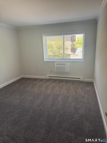 97 Richards Avenue Norwalk CT 06854