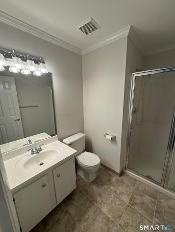 97 Richards Avenue Norwalk CT 06854