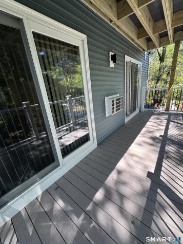 97 Richards Avenue Norwalk CT 06854
