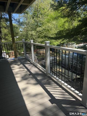 97 Richards Avenue Norwalk CT 06854