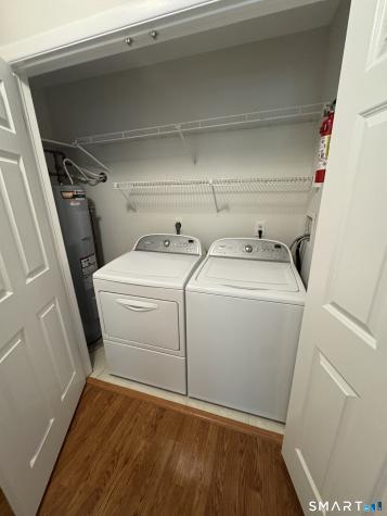 97 Richards Avenue Norwalk CT 06854