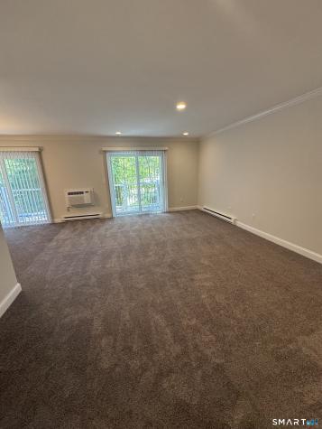 97 Richards Avenue Norwalk CT 06854