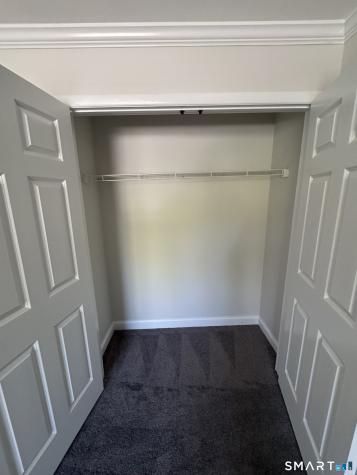 97 Richards Avenue Norwalk CT 06854