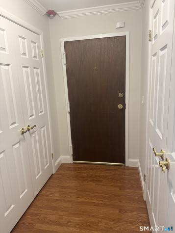 97 Richards Avenue Norwalk CT 06854