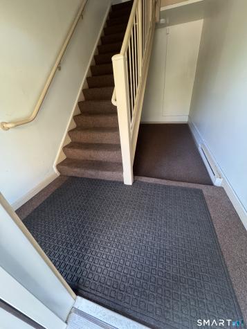 97 Richards Avenue Norwalk CT 06854