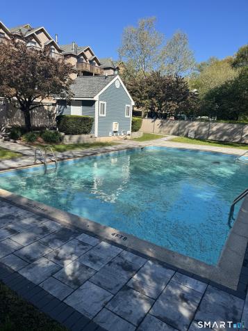 97 Richards Avenue Norwalk CT 06854