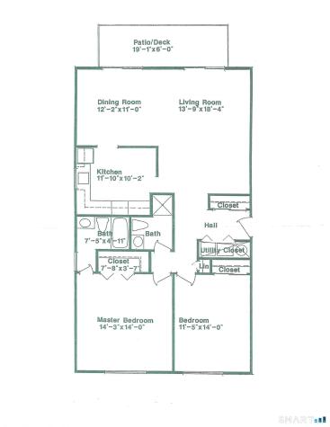 97 Richards Avenue Norwalk CT 06854