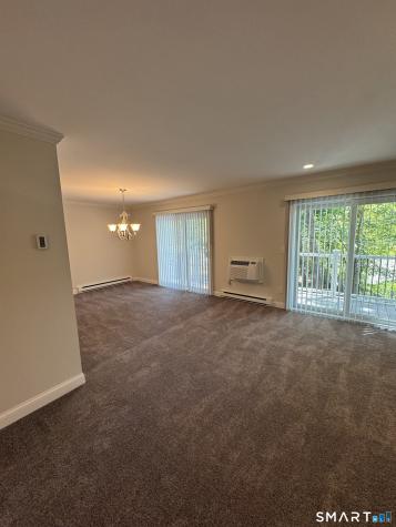 97 Richards Avenue Norwalk CT 06854