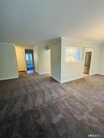97 Richards Avenue Norwalk CT 06854