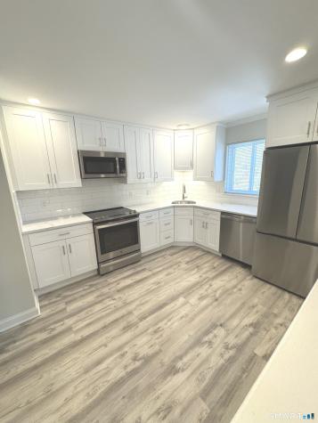 97 Richards Avenue Norwalk CT 06854
