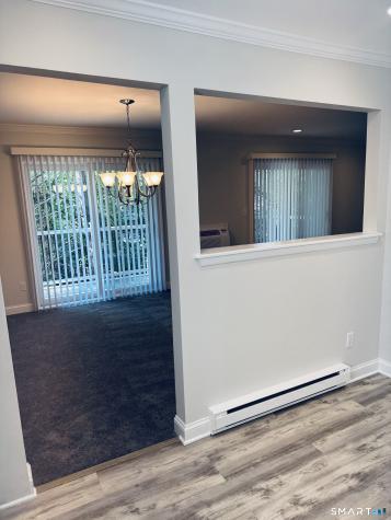 97 Richards Avenue Norwalk CT 06854