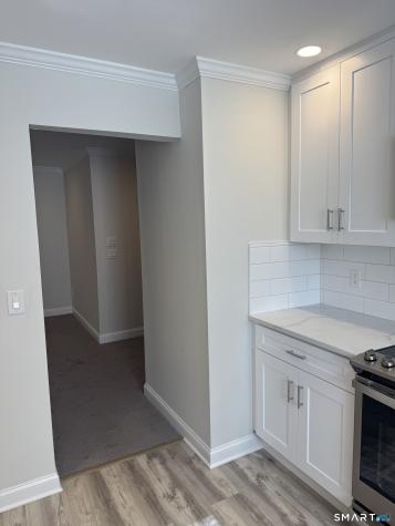 97 Richards Avenue Norwalk CT 06854