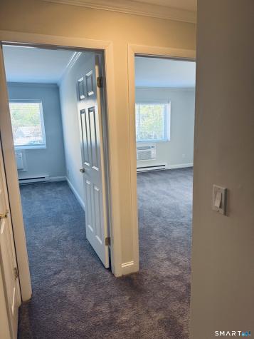 97 Richards Avenue Norwalk CT 06854