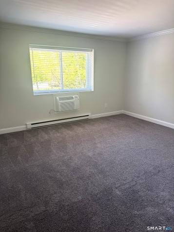 97 Richards Avenue Norwalk CT 06854