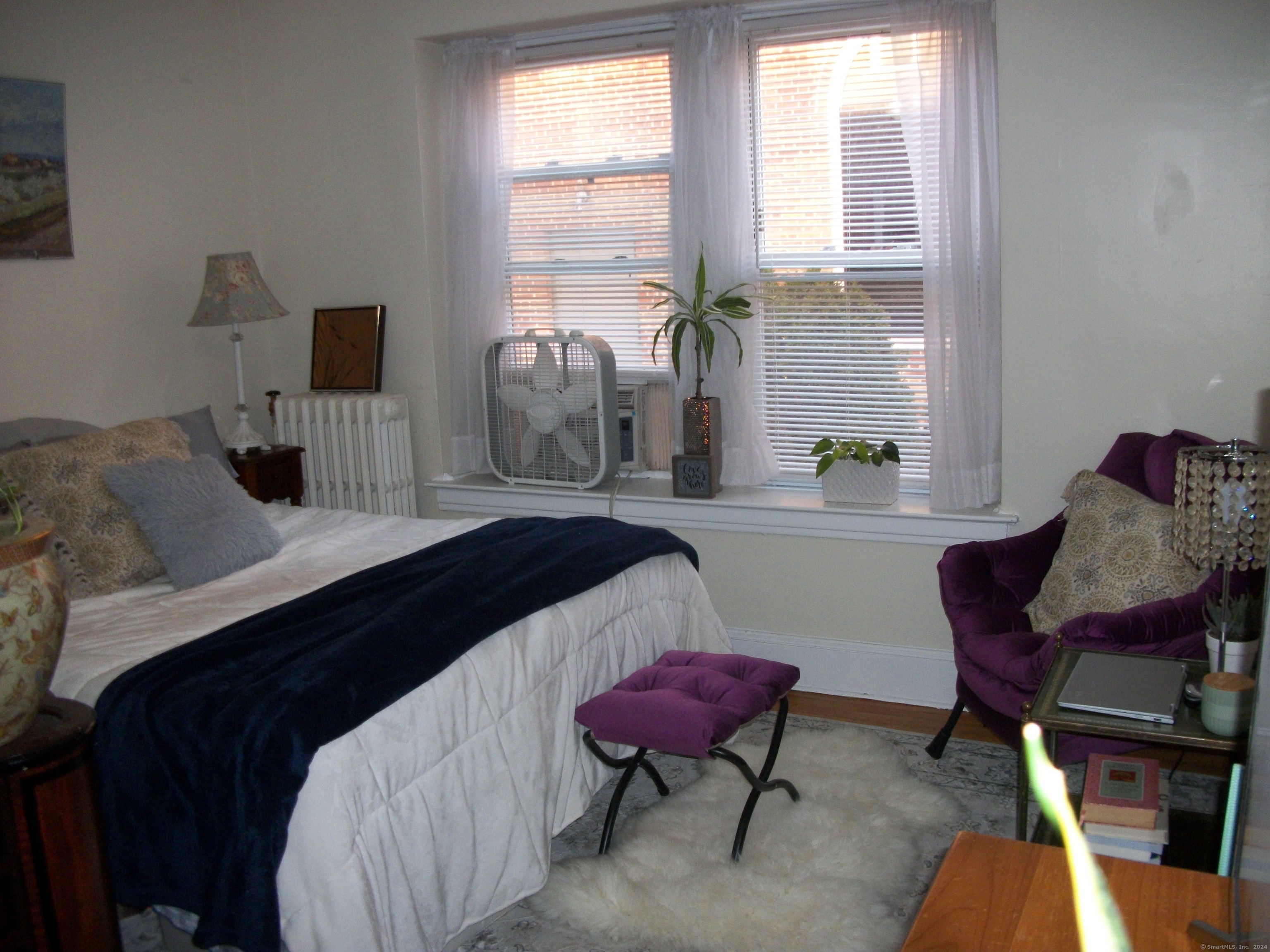 53 Prospect Street Stamford CT 06901