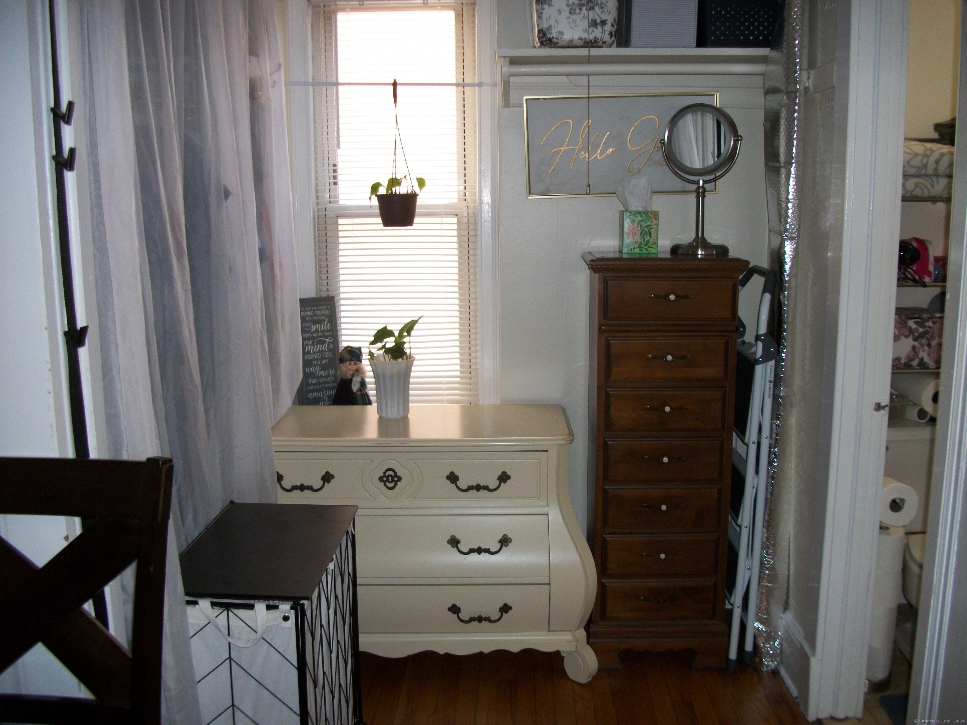 53 Prospect Street Stamford CT 06901