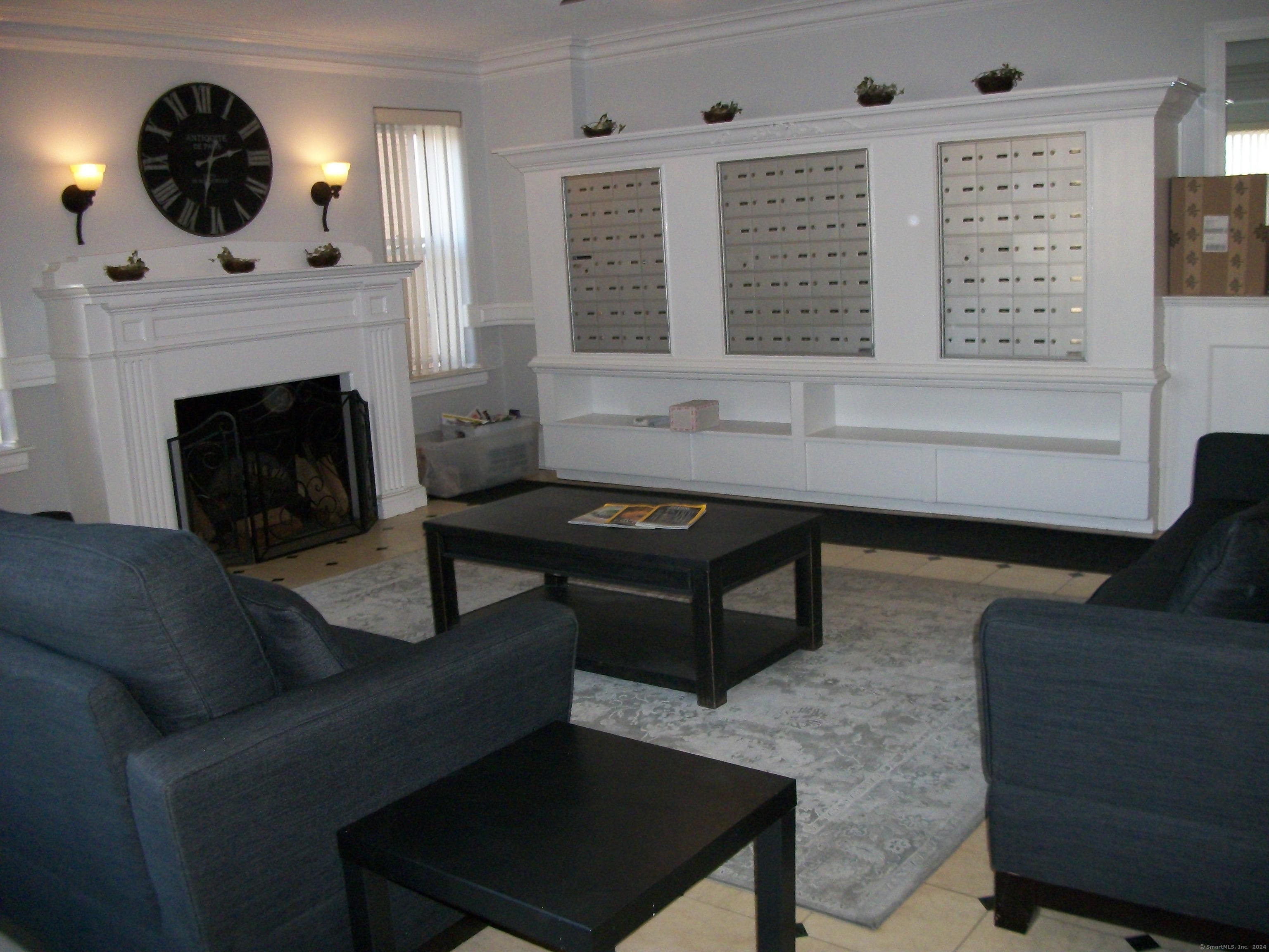 53 Prospect Street Stamford CT 06901