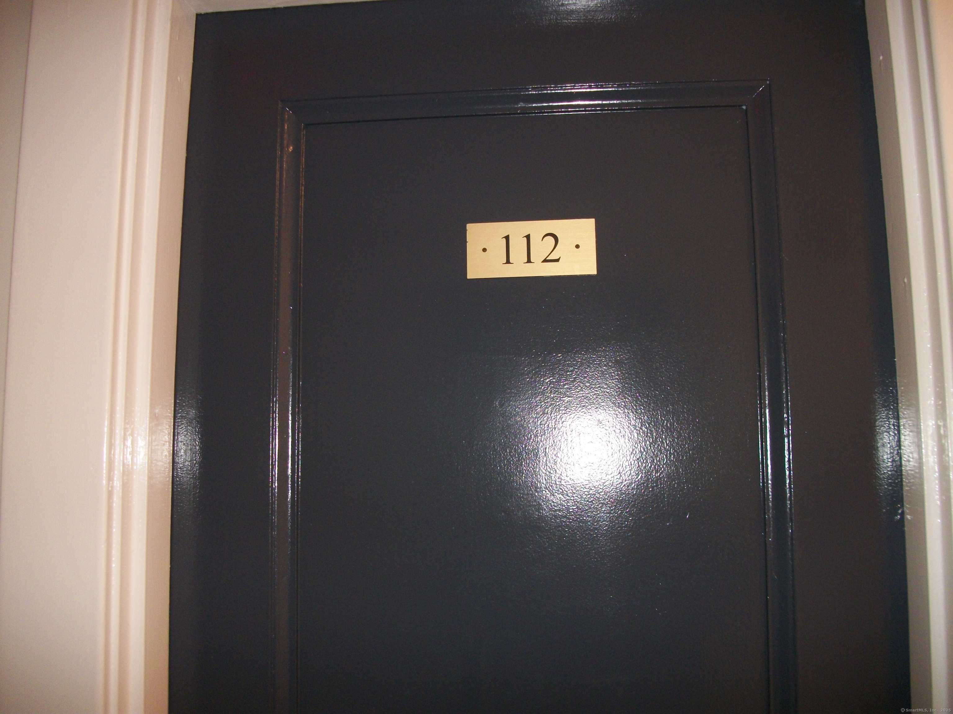 53 Prospect Street Stamford CT 06901