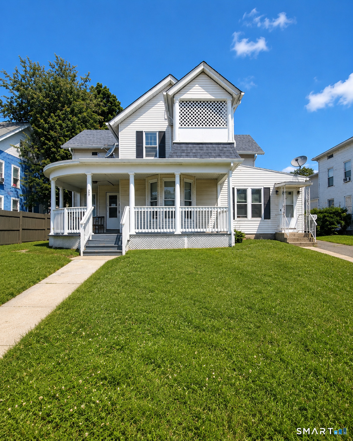 177 Prospect Street Bristol CT 06010