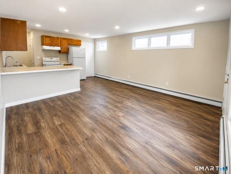 177 Prospect Street Bristol CT 06010