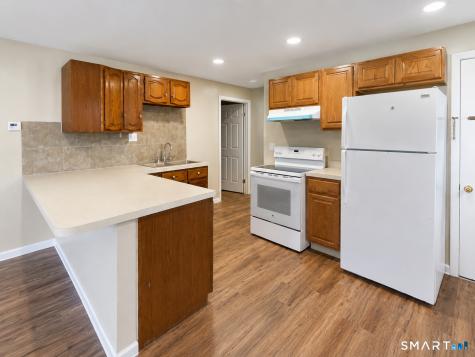 177 Prospect Street Bristol CT 06010