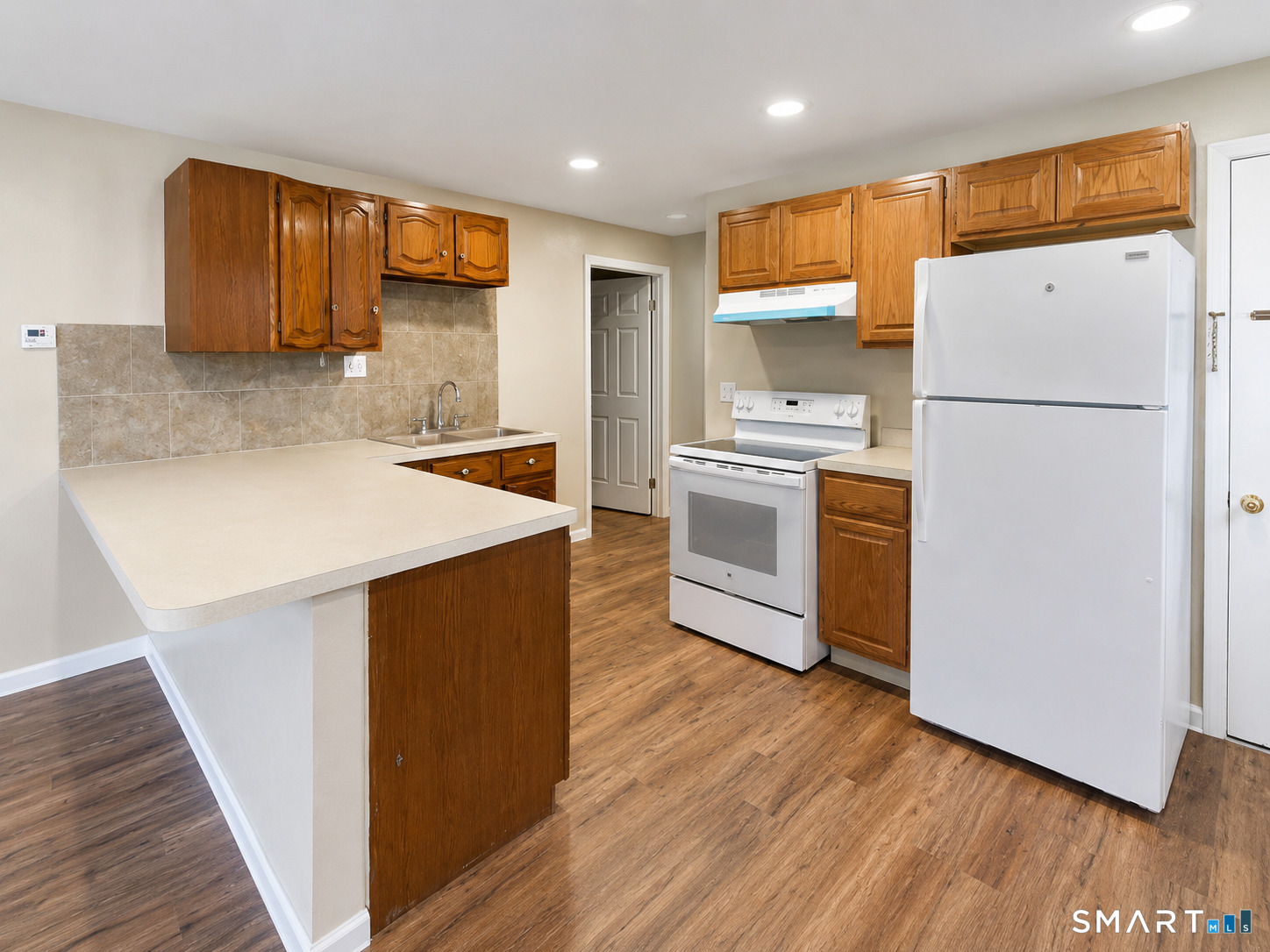 177 Prospect Street Bristol CT 06010