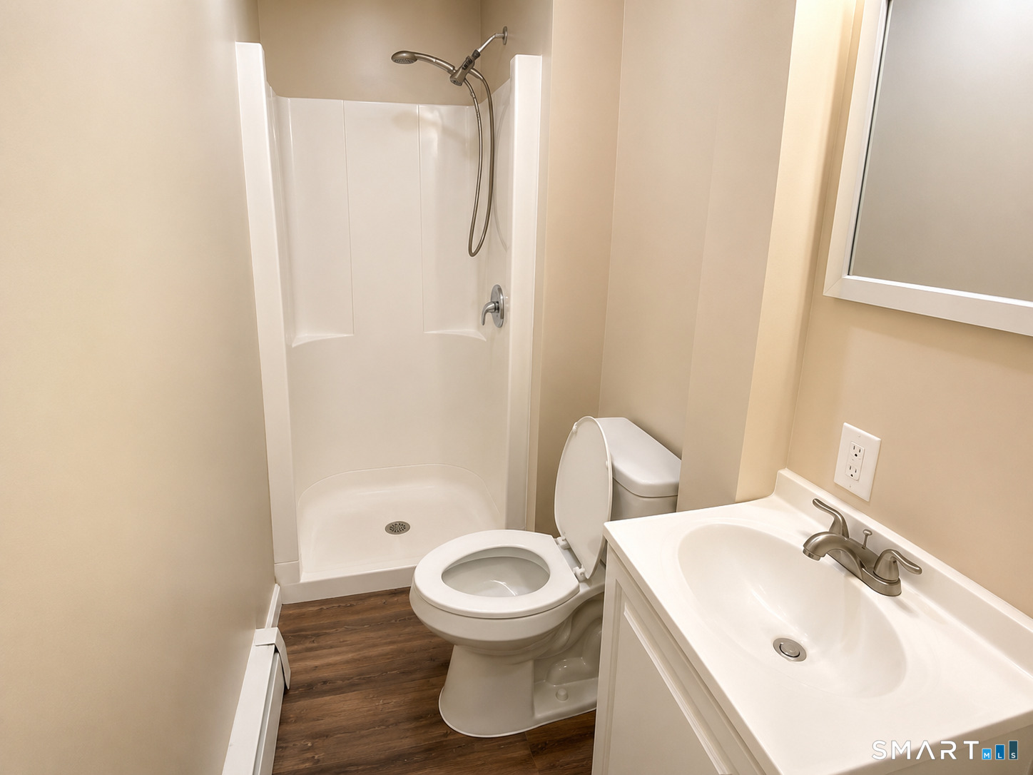 177 Prospect Street Bristol CT 06010